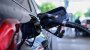 Urlaubspanne: Eltern vergessen Sohn an Tankstelle in Bayern | BR24